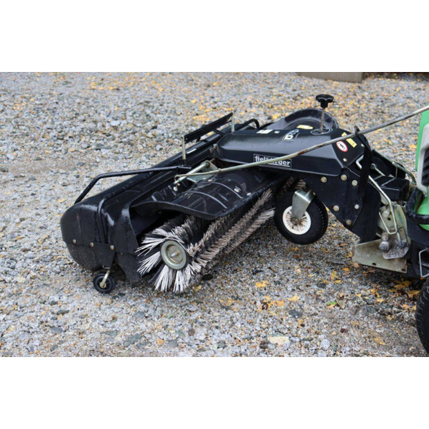 2014 Viking MT 5097.1 Z-48961675