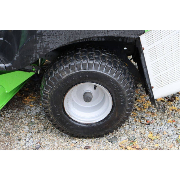 2014 Viking MT 5097.1 Z-48961682