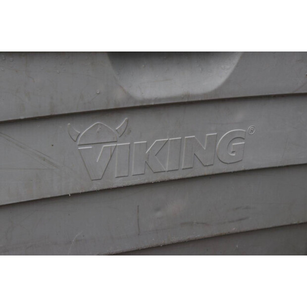 2014 Viking MT 5097.1 Z-48961685