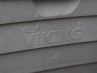 2014-viking-mt-5097-1-z-48961685