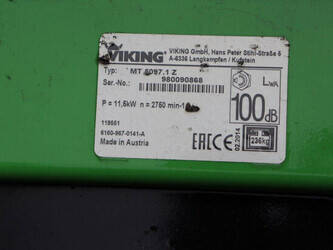 2014-viking-mt-5097-1-z-48961686