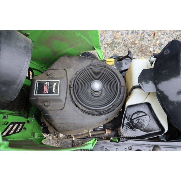 2014 Viking MT 5097.1 Z-48961692