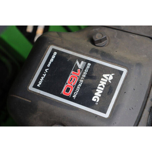 2014 Viking MT 5097.1 Z-48961693