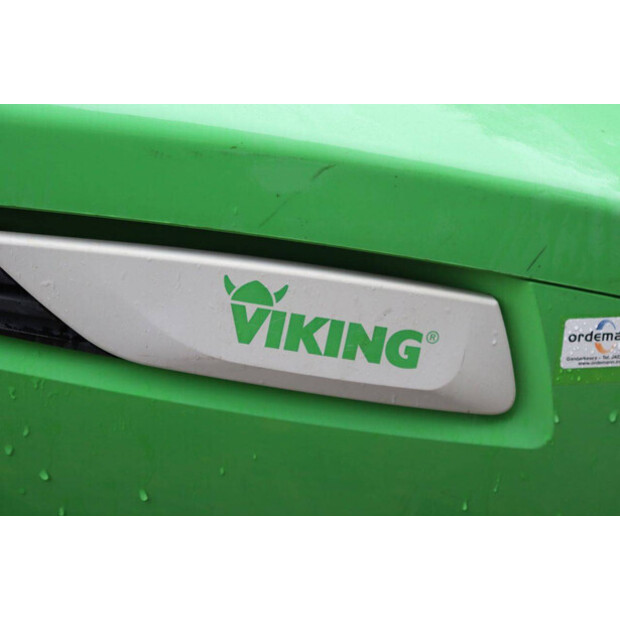 2014 Viking MT 5097.1 Z-48961696