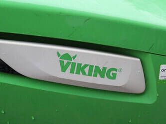 2014-viking-mt-5097-1-z-48961696