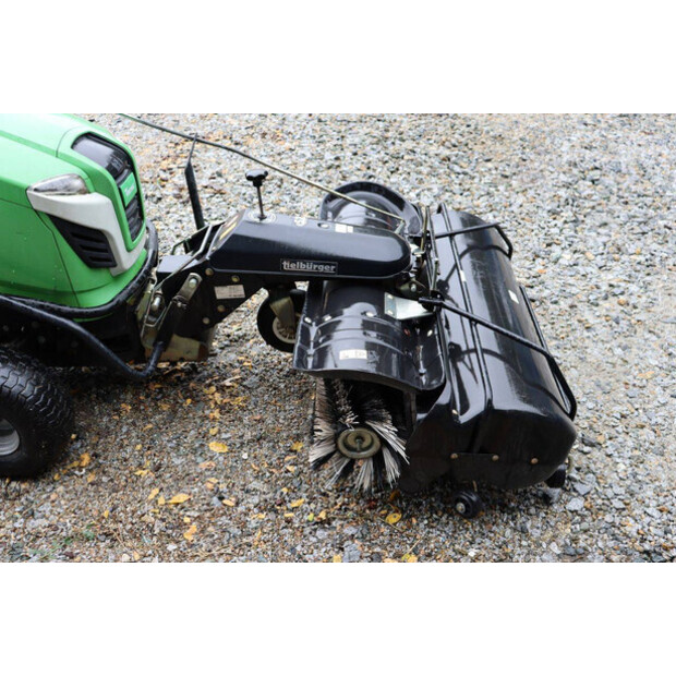 2014 Viking MT 5097.1 Z-48961700