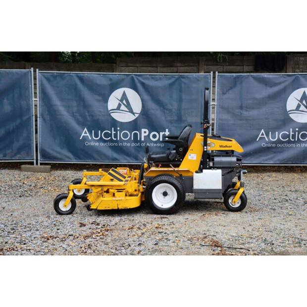 Walker MBSYEU-48961726