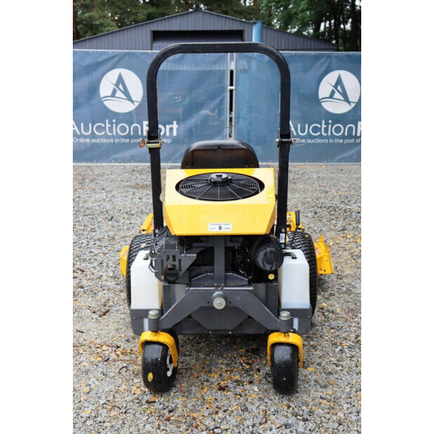 Walker MBSYEU-48961729
