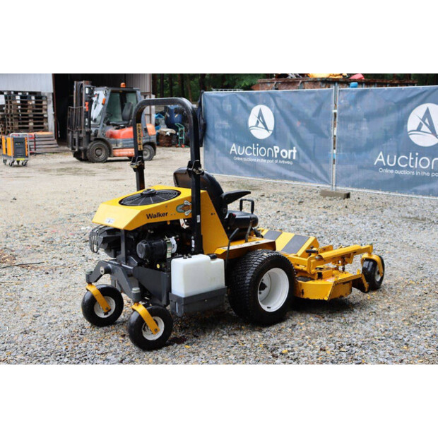 Walker MBSYEU-48961730