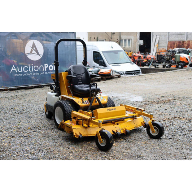 Walker MBSYEU-48961731