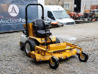 walker-mbsyeu-48961731