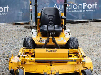 walker-mbsyeu-48961732