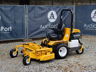 walker-mbsyeu-48961733