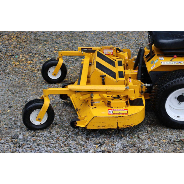 Walker MBSYEU-48961734