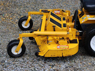 walker-mbsyeu-48961734