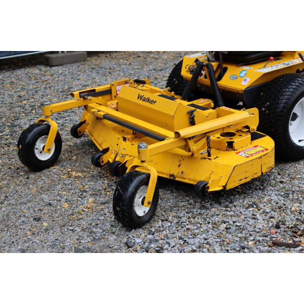 Walker MBSYEU-48961735
