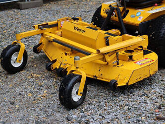 walker-mbsyeu-48961735