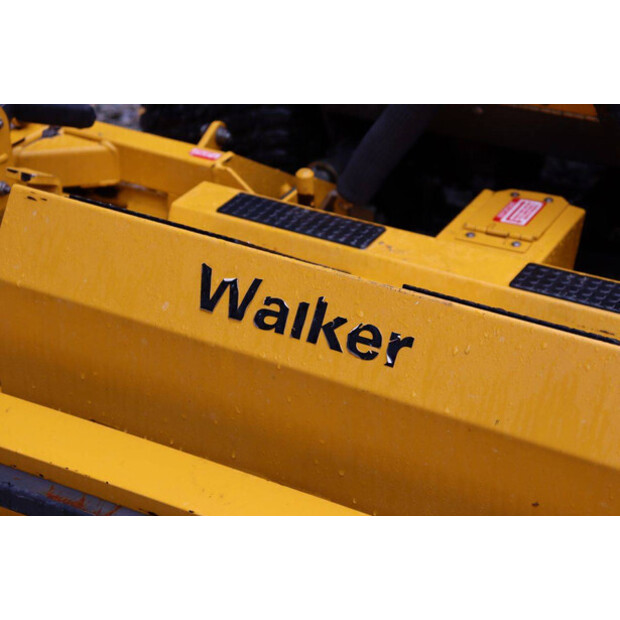 Walker MBSYEU-48961736
