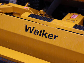 walker-mbsyeu-48961736