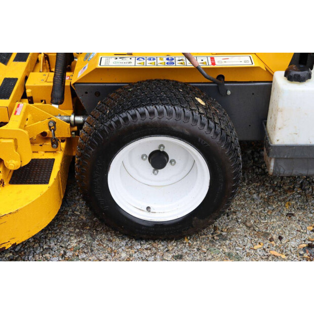 Walker MBSYEU-48961737