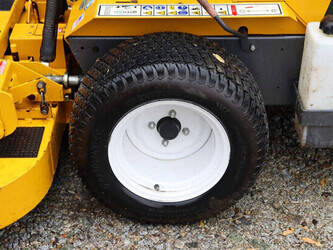 walker-mbsyeu-48961737