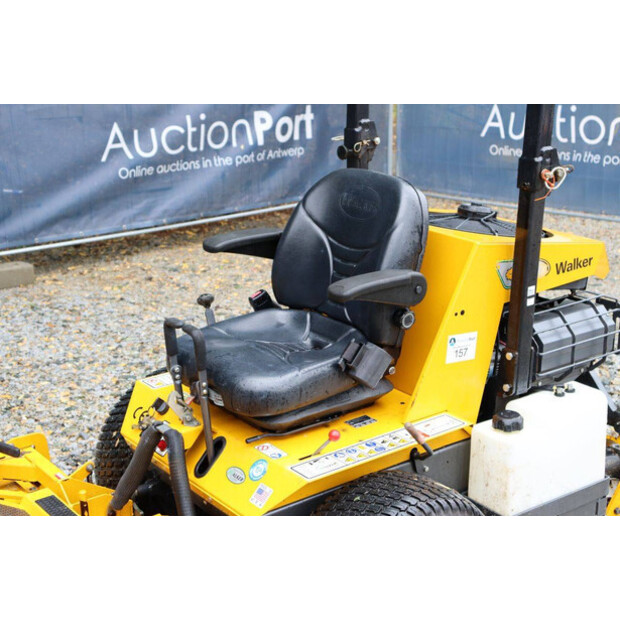 Walker MBSYEU-48961739