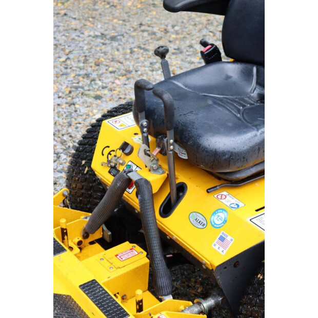 Walker MBSYEU-48961740