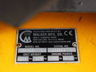 walker-mbsyeu-48961741