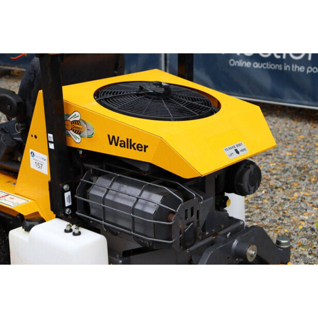 Walker MBSYEU-48961749
