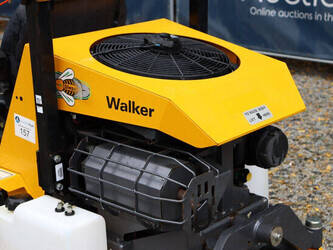 walker-mbsyeu-48961749