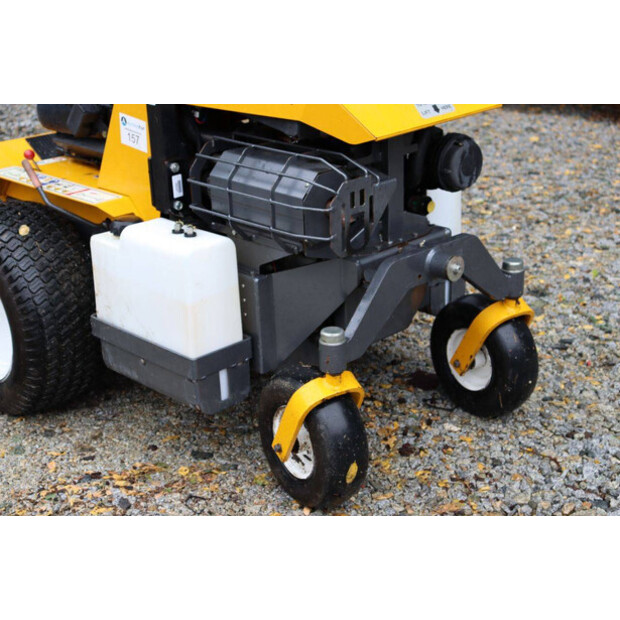 Walker MBSYEU-48961750