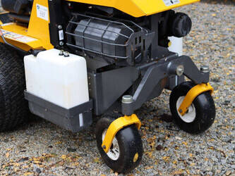 walker-mbsyeu-48961750