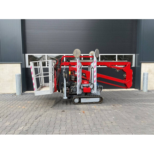 2001 اويل آند ستيل Picchio 1050-48961752