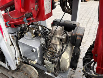 2001-oil-steel-picchio-1050-48961758