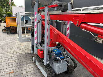 2001-oil-steel-picchio-1050-48961760