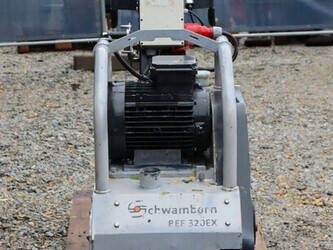 2017-mb-bef-320ex-48961771