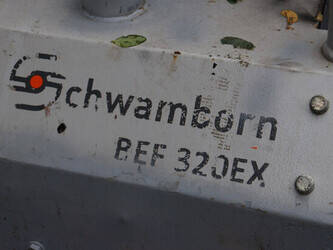 2017-mb-bef-320ex-48961774