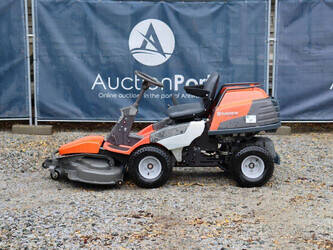2014-husqvarna-r422ts-48961789