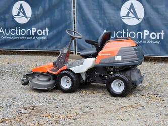 2014-husqvarna-r422ts-48961790