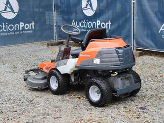 2014-husqvarna-r422ts-48961791