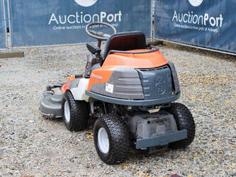 2014-husqvarna-r422ts-48961792