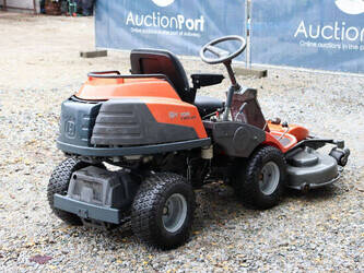 2014-husqvarna-r422ts-48961794