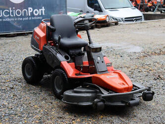2014-husqvarna-r422ts-48961795