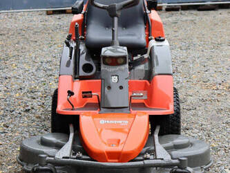 2014-husqvarna-r422ts-48961796