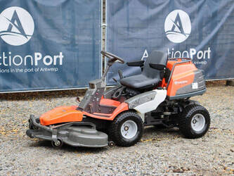 2014-husqvarna-r422ts-48961797