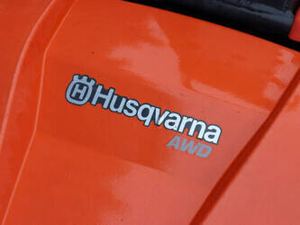 2014-husqvarna-r422ts-48961799
