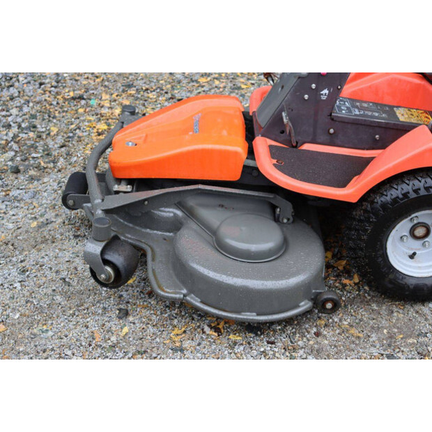 2014 Husqvarna R422TS-48961800