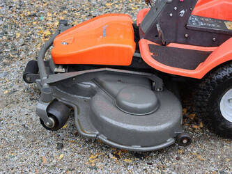 2014-husqvarna-r422ts-48961800