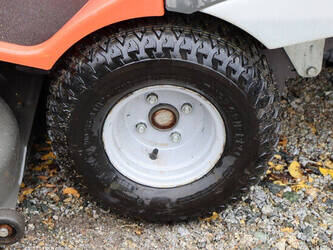 2014-husqvarna-r422ts-48961801