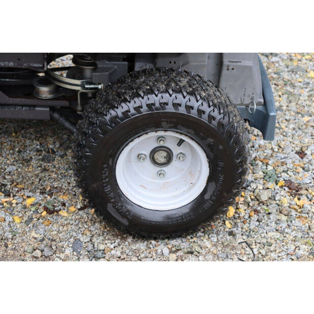 2014 Husqvarna R422TS-48961802
